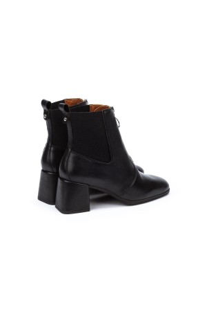 botas otoño invierno pikolinos sevilla varios w1w-8800
