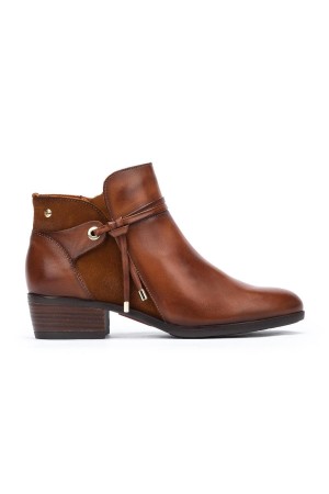 botas otoño invierno pikolinos daroca varios w1u-8505