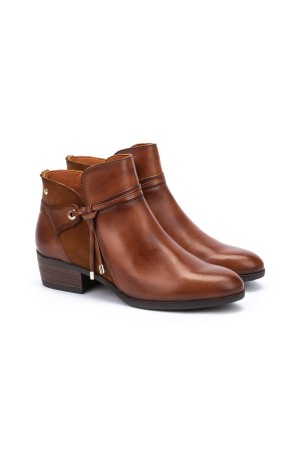 botas otoño invierno pikolinos daroca varios w1u-8505