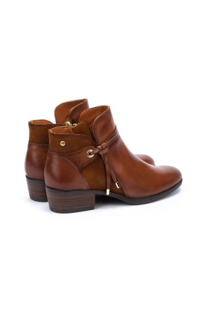botas otoño invierno pikolinos daroca varios w1u-8505