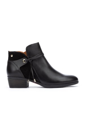 botas otoño invierno pikolinos daroca varios w1u-8505