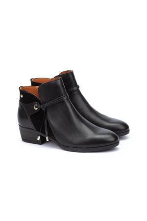 botas otoño invierno pikolinos daroca varios w1u-8505