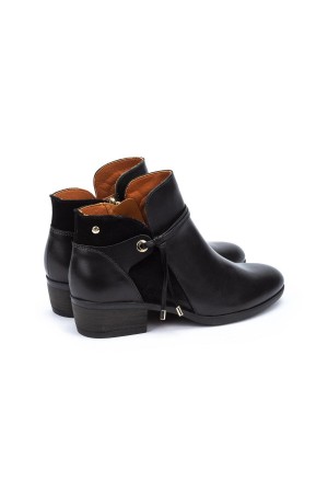 botas otoño invierno pikolinos daroca varios w1u-8505