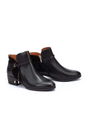 botas otoño invierno pikolinos daroca varios w1u-8505