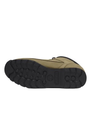 Botas hombre Timberland Euro Sprint Hiker verde tb0a2hvb3271