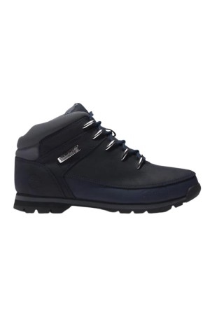 botas hombre timberland euro spront hiker azul tb0a2ja10191
