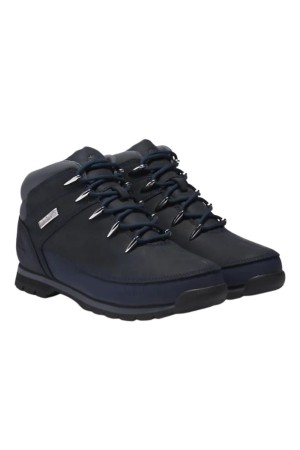 botas hombre timberland euro spront hiker azul tb0a2ja10191