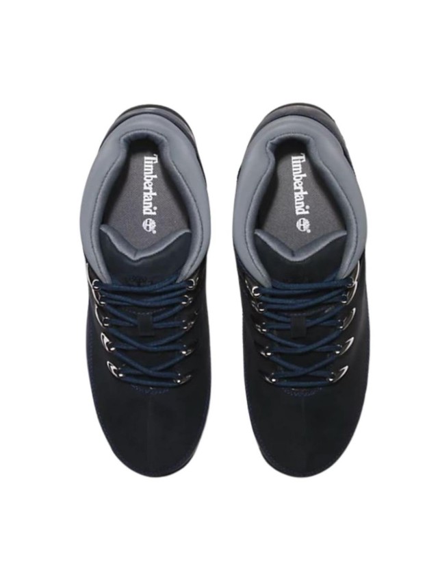 botas hombre timberland euro spront...