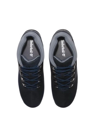 botas hombre timberland euro spront hiker azul tb0a2ja10191