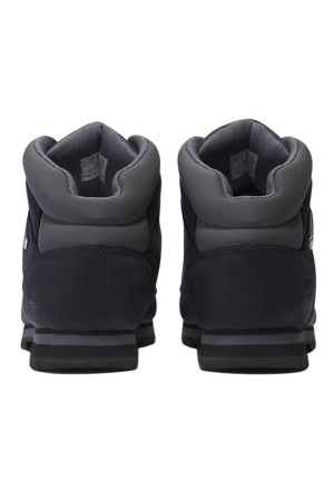 botas hombre timberland euro spront hiker azul tb0a2ja10191