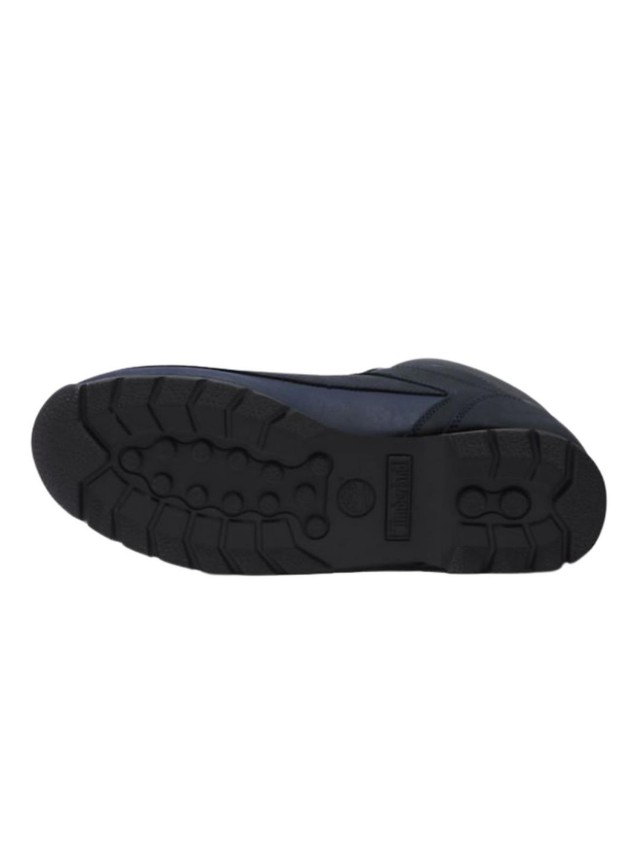 botas hombre timberland euro spront...