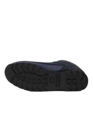 botas hombre timberland euro spront hiker azul tb0a2ja10191