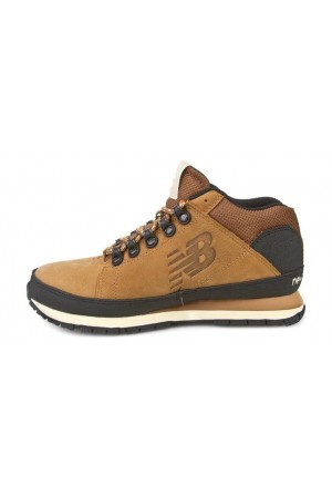 Botas hombre new balance classics varios h574v1