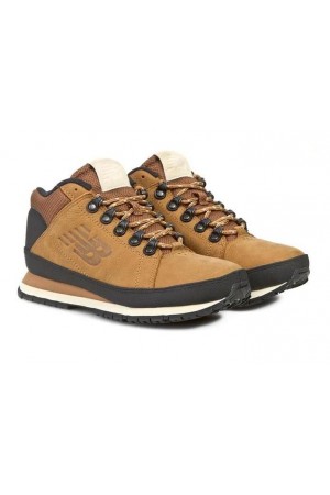 Botas hombre new balance classics varios h574v1