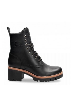 Botas mujer Panama Jack Padma varios 04332