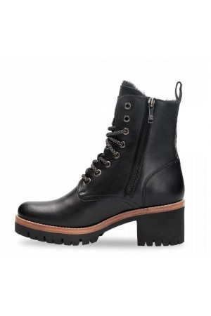 Botas mujer Panama Jack Padma varios 04332