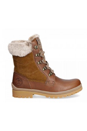 Botas mujer Panama jack varios Tuscani b26