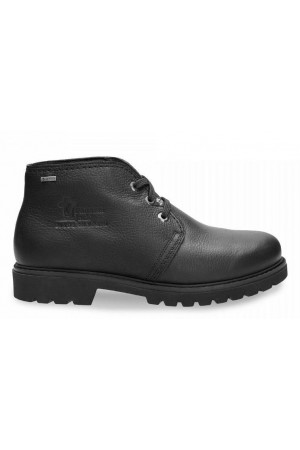 Botas hombre Panama Jack bota panama gtx varios