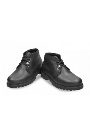 Botas hombre Panama Jack bota panama gtx varios