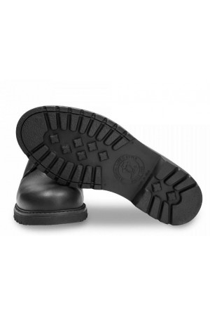 Botas hombre Panama Jack bota panama gtx varios
