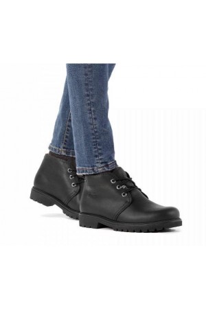 Botas hombre Panama Jack bota panama gtx varios