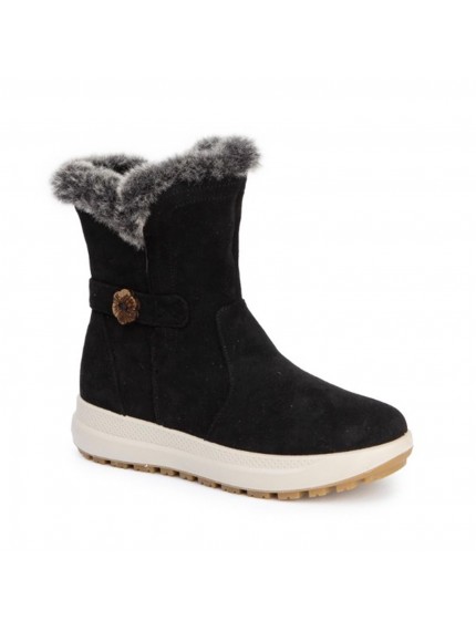 botas otoño invierno crecendo varios 8022
