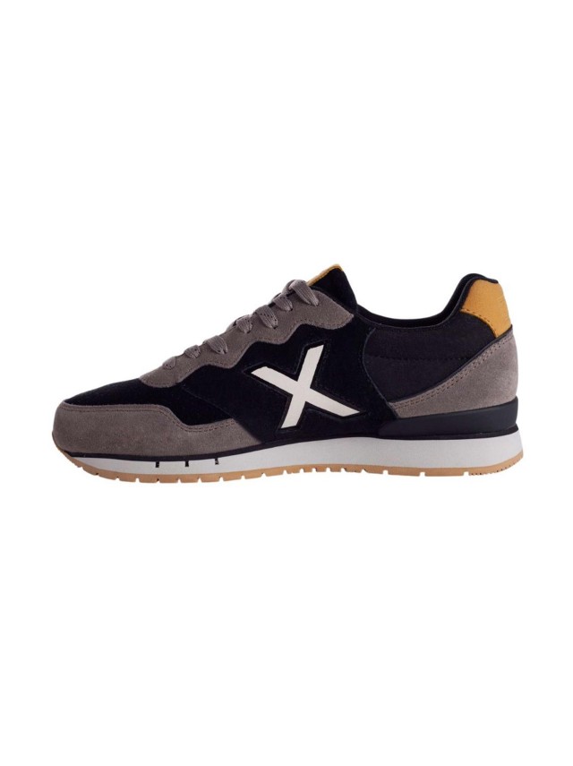 deportivos munich dash premium...