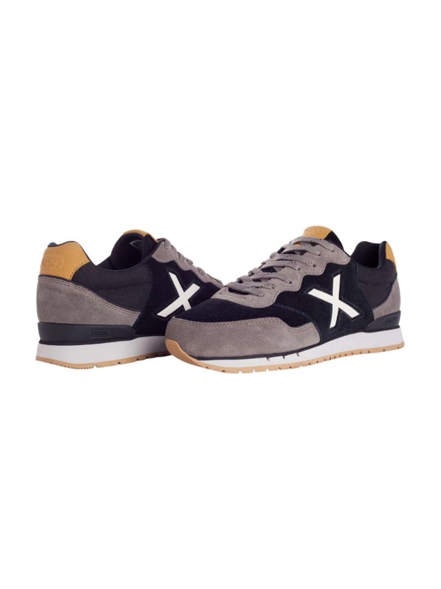 deportivos munich dash premium...