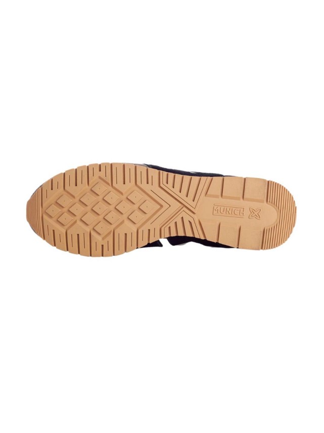 deportivos munich dash premium...