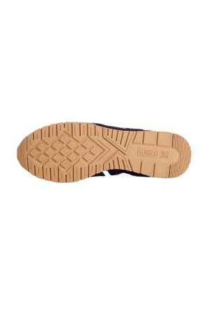deportivos munich dash premium gris-negro 4150154