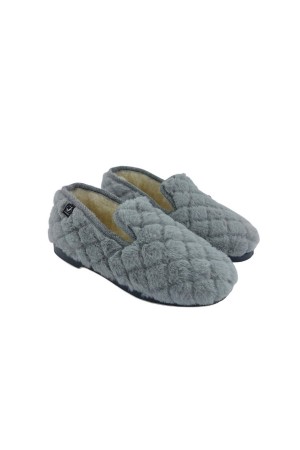 Zapatillas otoño invierno javer rombos varios 120-13