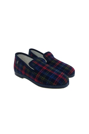 Zapatillas mujer javer varios 124