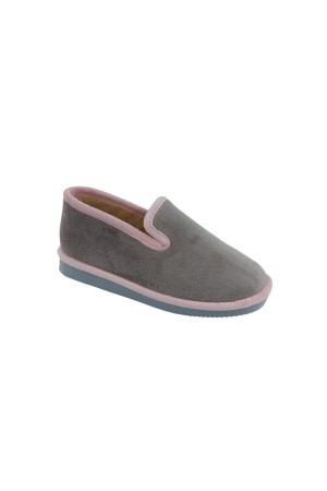 Zapatillas mujer Javer varios oi23 32-2