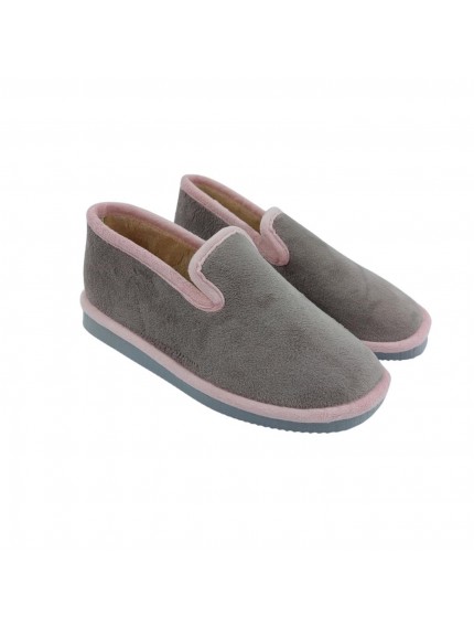 Zapatillas mujer Javer varios oi23 32-2 2