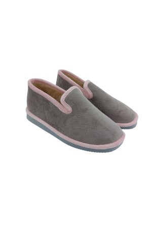 Zapatillas mujer Javer varios oi23 32-2
