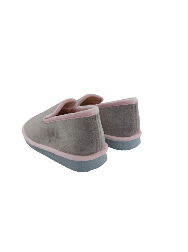 Zapatillas mujer Javer varios oi23 32-2