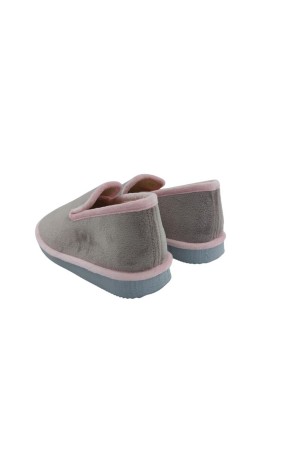 Zapatillas mujer Javer varios oi23 32-2