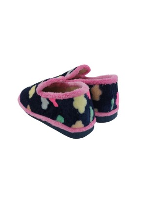 zapatillas otoño invierno javer marino 32-276