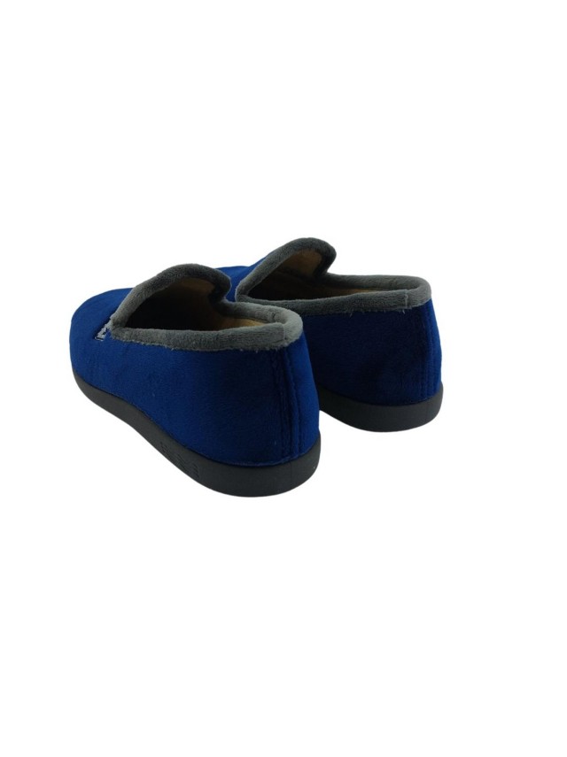 Zapatillas hombre javer Neus dig...