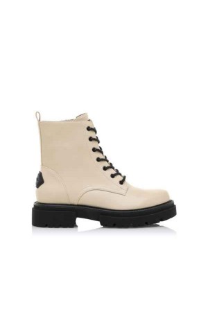 botas mujer mustang Merc varios 50769
