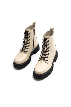 botas mujer mustang Merc varios 50769