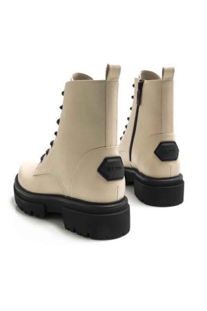 botas mujer mustang Merc varios 50769