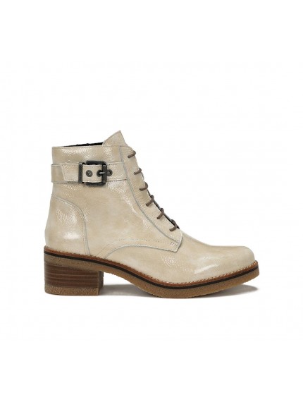 Botas mujer Dorking by...