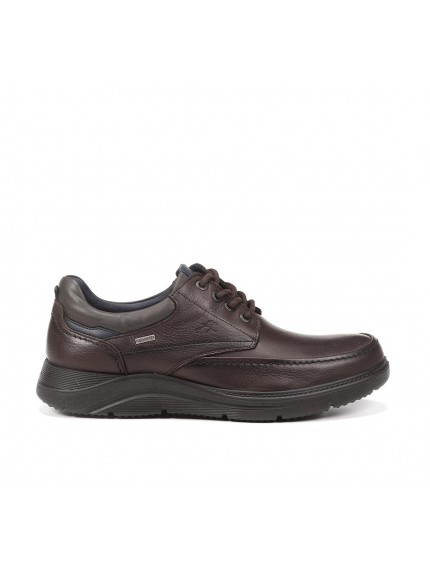 Zapato Fluchos Denver Cordones varios F1310