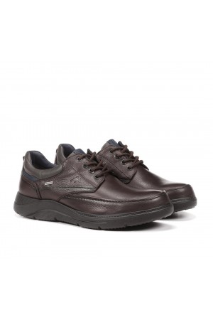 Zapato Fluchos Denver Cordones varios F1310