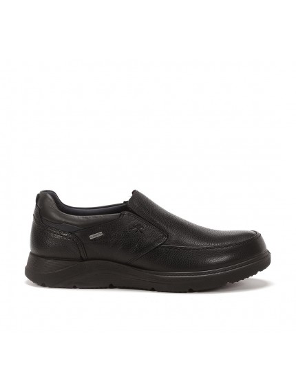 Zapato hombre Denver elasticos Fluchos varios f1312 2