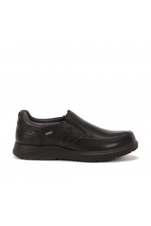 Zapato hombre Denver elasticos Fluchos varios f1312