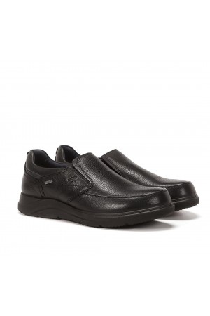 Zapato hombre Denver elasticos Fluchos varios f1312