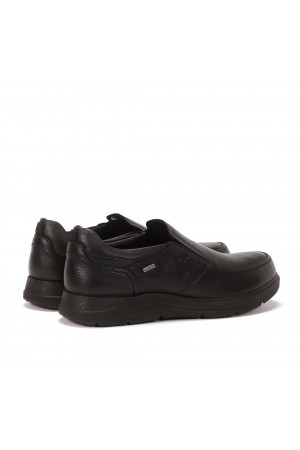 Zapato hombre Denver elasticos Fluchos varios f1312