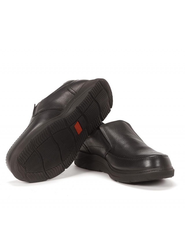 Zapato hombre Denver elasticos...
